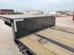Unused 2024 Ace GR 53Ft x 102" Low Profile Step Deck Trailer - 15