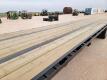 Unused 2024 Ace GR 53Ft x 102" Low Profile Step Deck Trailer - 16