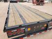 Unused 2024 Ace GR 53Ft x 102" Low Profile Step Deck Trailer - 19