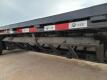 Unused 2024 Ace GR 53Ft x 102" Low Profile Step Deck Trailer - 23