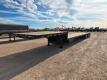 GR Step Deck Trailer VIN# 10859