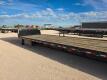 GR Step Deck Trailer VIN# 10859 - 2