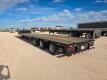 GR Step Deck Trailer VIN# 10859 - 4