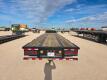 GR Step Deck Trailer VIN# 10859 - 5