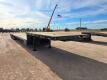 GR Step Deck Trailer VIN# 10859 - 9