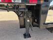 GR Step Deck Trailer VIN# 10859 - 11
