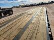 GR Step Deck Trailer VIN# 10859 - 13
