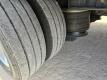 GR Step Deck Trailer VIN# 10859 - 14