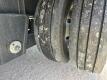 GR Step Deck Trailer VIN# 10859 - 15