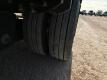 GR Step Deck Trailer VIN# 10859 - 16