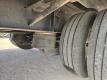GR Step Deck Trailer VIN# 10859 - 18
