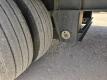 GR Step Deck Trailer VIN# 10859 - 19