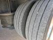 GR Step Deck Trailer VIN# 10859 - 20