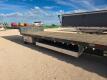 Canadian Loadking Prestige Step Deck Trailer - 2
