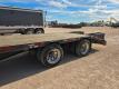 Canadian Loadking Prestige Step Deck Trailer - 3