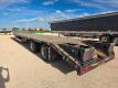 Canadian Loadking Prestige Step Deck Trailer - 4