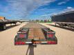 Canadian Loadking Prestige Step Deck Trailer - 5