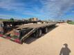 Canadian Loadking Prestige Step Deck Trailer - 6