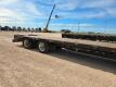 Canadian Loadking Prestige Step Deck Trailer - 7