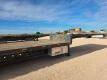 Canadian Loadking Prestige Step Deck Trailer - 8