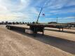Canadian Loadking Prestige Step Deck Trailer - 9
