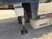 Canadian Loadking Prestige Step Deck Trailer - 12