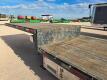 Canadian Loadking Prestige Step Deck Trailer - 13