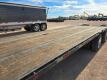 Canadian Loadking Prestige Step Deck Trailer - 14