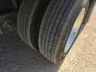 Canadian Loadking Prestige Step Deck Trailer - 15