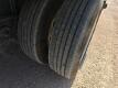 Canadian Loadking Prestige Step Deck Trailer - 16