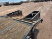 Canadian Loadking Prestige Step Deck Trailer - 17