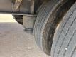 Canadian Loadking Prestige Step Deck Trailer - 18