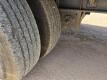 Canadian Loadking Prestige Step Deck Trailer - 19