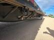 Canadian Loadking Prestige Step Deck Trailer - 20