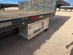 Canadian Loadking Prestige Step Deck Trailer - 21