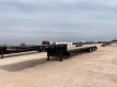 2024 Ace Step Deck Trailer