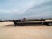 2024 Ace Step Deck Trailer - 2