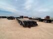 2024 Ace Step Deck Trailer - 3