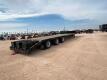 2024 Ace Step Deck Trailer - 5