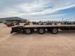 2024 Ace Step Deck Trailer - 6