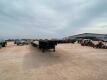 2024 Ace Step Deck Trailer - 7