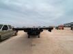 2024 Ace Step Deck Trailer - 8