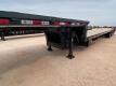 2024 Ace Step Deck Trailer - 11