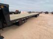 2024 Ace Step Deck Trailer - 12
