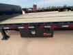 2024 Ace Step Deck Trailer - 13