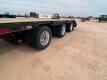 2024 Ace Step Deck Trailer - 14
