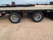 2024 Ace Step Deck Trailer - 15
