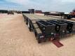 2024 Ace Step Deck Trailer - 16