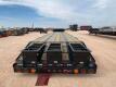 2024 Ace Step Deck Trailer - 17