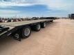 2024 Ace Step Deck Trailer - 18